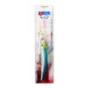Bassday (basudei) Lure Sugar 2/3 Deep sg85 °F h52bb Chart.