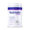 Nutrisite Nutrition Medical Grade Hydrolyzed Protein – Carb, Gluten and