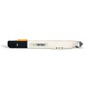 TINYBOT 30 Degree Precision Balanced Retractable Vinyl Film Wrap Razor