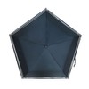 G Zero Pocket Umbrella LE Lightweight Folding Umbrella for Sun