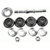 Lemförder 35286 01 Rod/Strut, stabiliser