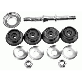 Lemförder 35286 01 Rod/Strut, stabiliser