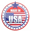 G2 USA Inc. WHITE G2 BRAKE CALIPER PAINT EPOXY STYLE
