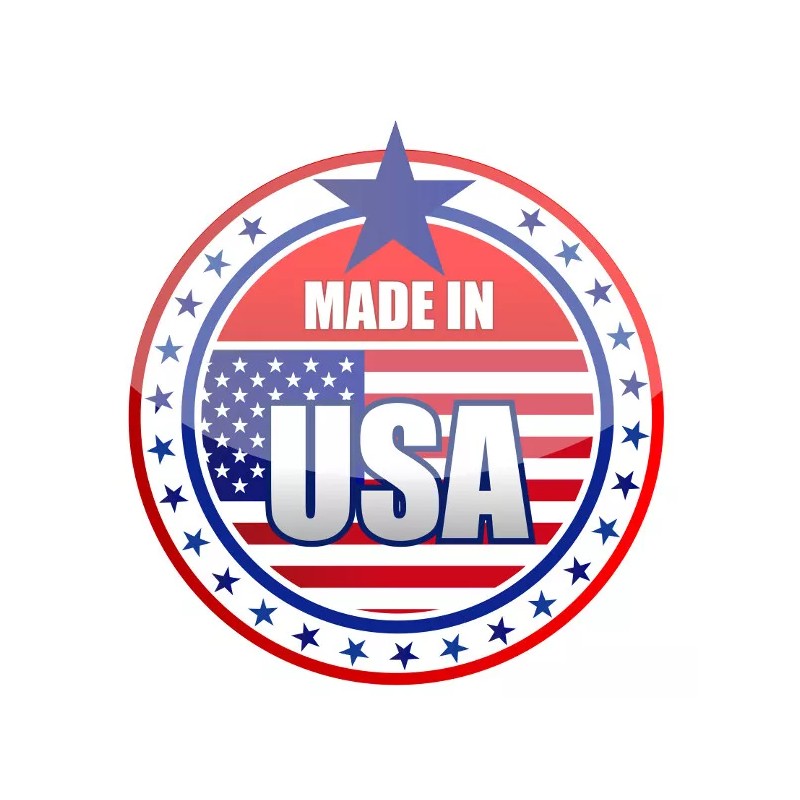 G2 USA Inc. WHITE G2 BRAKE CALIPER PAINT EPOXY STYLE