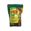 Southern Ag PowerPak 20-20-20 Water Soluble Fertilizer with micronutrients (5