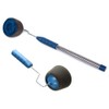 HUKITECH E-Z Paint Roller - Paint Roller - Set -