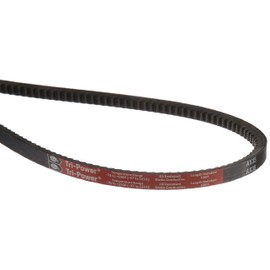 Gates AX35 Tri-Power Belt