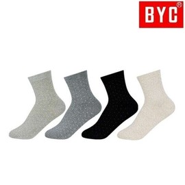 BYC/BYC/Women/Red Ginseng