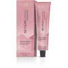Revlon Professional Revlonissimo Colorsmetique Pure Colour 022 Irisé 60 ml