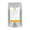 Soy Lecithin Granules, E322, Soya, Pure Soy Lecithin, 500g pack