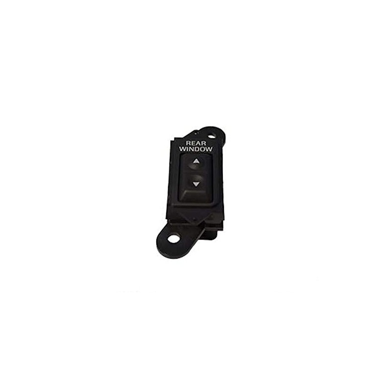 Motorcraft SW7071 Switch Assembly