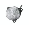 Hella HELLA 2BA 011 172-401 Direction Indicator - LED -