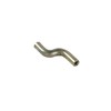 Bowden Cable End Piece Z Shape S-Hook L Tnipple Universal Endh Lse 1024 8594