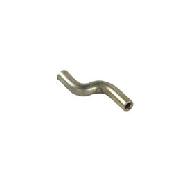 Bowden Cable End Piece Z Shape S-Hook L Tnipple Universal Endh Lse 1024 8594