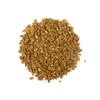 Cinnamon, Cassia Chips Organic - 1oz