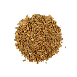 Cinnamon, Cassia Chips Organic - 1oz