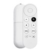 G9N9N New Replacement Voice Remote Control Compatible with Google Chromecast