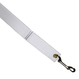 Douglas Classic ACS Adjustable Center Strap for Tennis Net