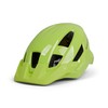 Endura Hummvee Mips® Helmet | Cycling Protection | Adjustable Fit