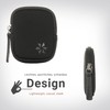 honju Bike Neoprene Case for Bosch Intuvia 100 Display Bag