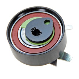 CONTITECH CT914K1 Timing Belt Kit