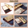 Doyime Brush Roll (11.8 x 10.2 inches (30 x 26