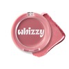 Whizzy Slick Move Fragile