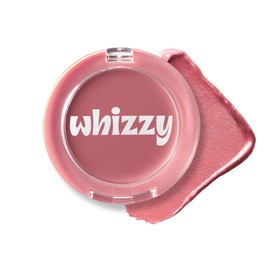Whizzy Slick Move Fragile