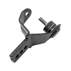 DT Spare Parts Gear Fork 1.14901 for Truck