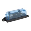 Narva in-Line ANL Fuse Holder with Transparent Cover