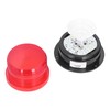 LED Beacon Lights Water Proof Strobe Warning Lights for for