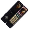 CUESOUL Black Scorpion 20 Grams Steel Tip Darts CBSH-F2003
