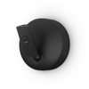 Ring Hardwired Kit for Spotlight Cam Plus, Spotlight Cam Pro,