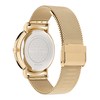 Ted Baker BKPPGS404 Montre Homme