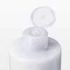 MUJI 15258550 Lotion for Sensitive Skin, Highly Moisturizing Type, Large,