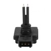 Coolant Level Sensor, Car Engine Coolant Level Sensor Accessory Fuel