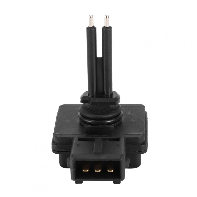 Coolant Level Sensor, Car Engine Coolant Level Sensor Accessory Fuel