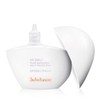 (eTV) Sulwhasoo Sanbaek Sun Fluid 50ml Waterproof Outdoor Sun Cream
