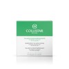 Collistar Energizing Exfoliating Salts by COLLISTAR