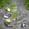 Tala Champagne Stopper, Perfect tool for keeping Bubbly and Sparkling