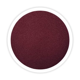 Sandsational Burgundy Unity Sand~1.5 lbs (22 oz), Burgundy Colored Sand for Weddings, Vase Filler, Home Decor, Craft Sand