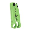 Wire Stripper Adjustable Blade Depth Two Cutting Methods Incisive Blade