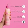 MILK SHAKE Leave In Conditioner Flower Fragrance 350 ml