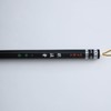 One 休園 熊野 Brush Calligraphy Brush Pure 鼬 Hair 半紙