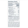 Chick-fil-A Original Dipping Sauce, 24 oz., 2 pk.