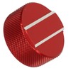 Motorcycle Radiator Water Tank Cap Aluminum Alloy Coolant Tank Cap
