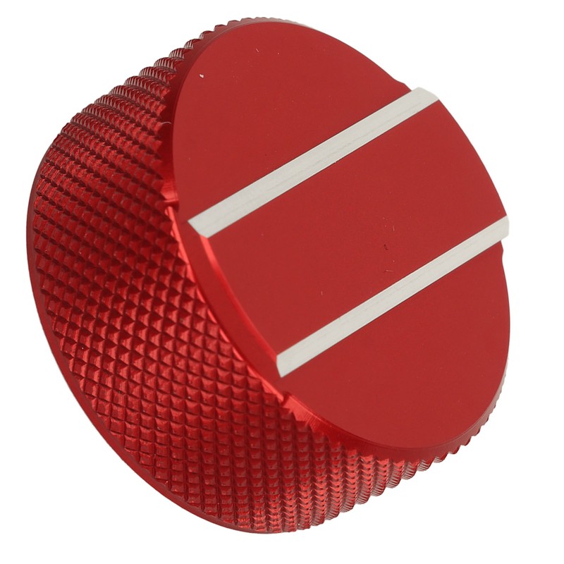 Motorcycle Radiator Water Tank Cap Aluminum Alloy Coolant Tank Cap