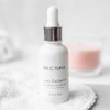 Farmasi Lumi Radiance Suero Iluminador 30ml