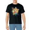 Funny Hamster T For Boys, Girls, Men, Women & Kids