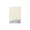 Clairefontaine 55014C - Pack of 25 Sheets of Pollen Natura,